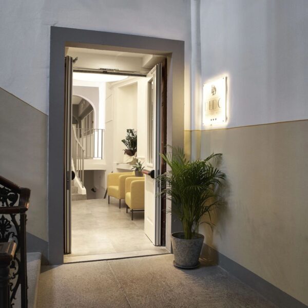 Yeganehtours.com_Dedo_Boutique_Hotel_Florence_19