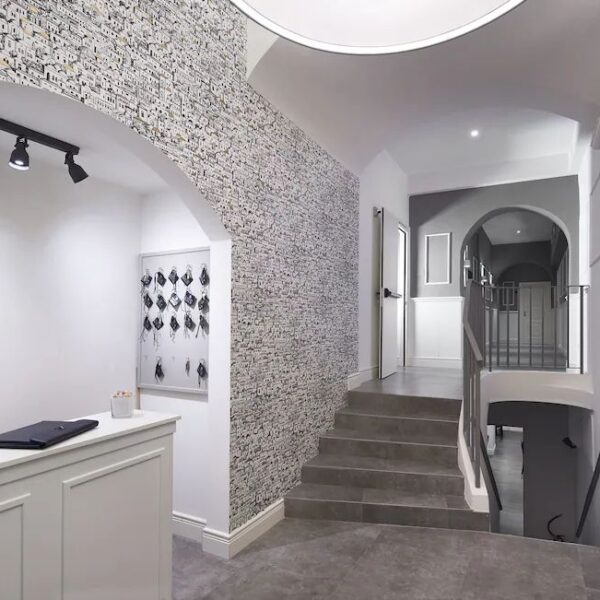 Yeganehtours.com_Dedo_Boutique_Hotel_Florence_20