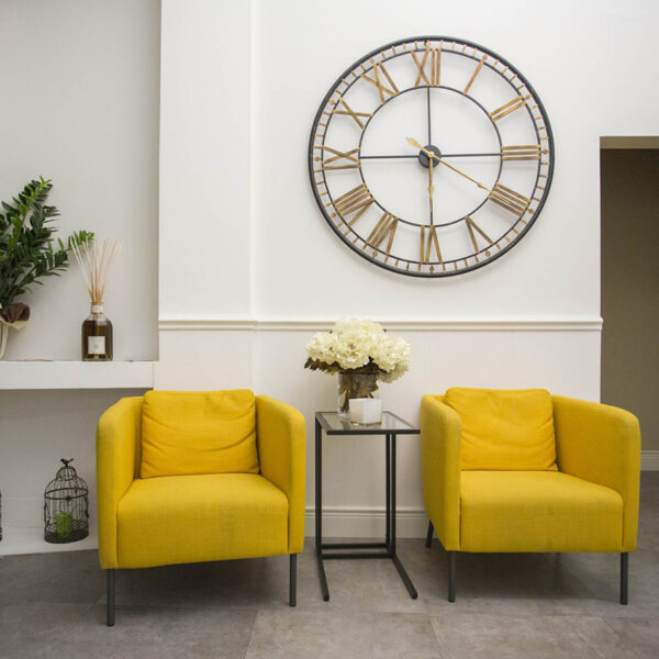 Yeganehtours.com_Dedo_Boutique_Hotel_Florence_Main بوتیک هتل ددو فلورانس