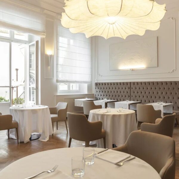 Yeganehtours.com_Dimora_Palanca_Hotel_Florence_01