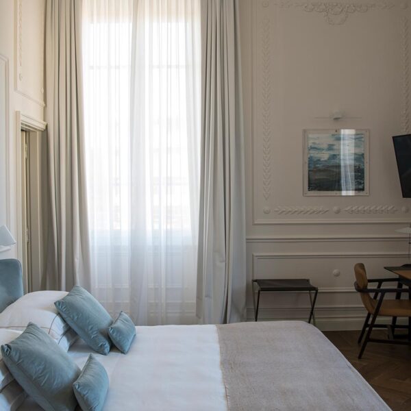 Yeganehtours.com_Dimora_Palanca_Hotel_Florence_03