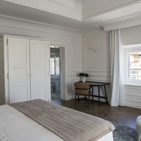 Yeganehtours.com_Dimora_Palanca_Hotel_Florence_04