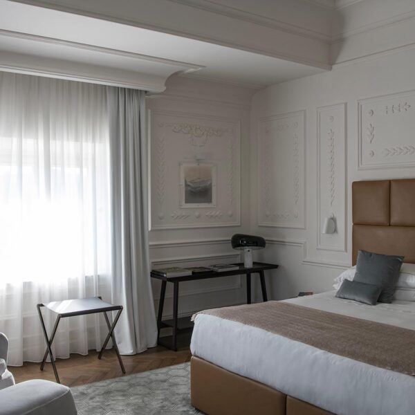 Yeganehtours.com_Dimora_Palanca_Hotel_Florence_05