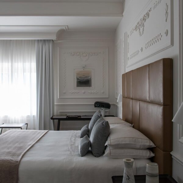 Yeganehtours.com_Dimora_Palanca_Hotel_Florence_06