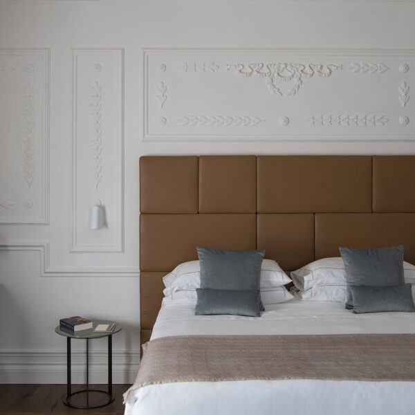 Yeganehtours.com_Dimora_Palanca_Hotel_Florence_07