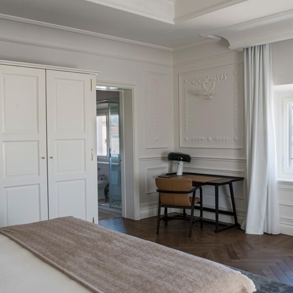Yeganehtours.com_Dimora_Palanca_Hotel_Florence_08