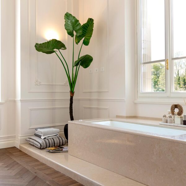 Yeganehtours.com_Dimora_Palanca_Hotel_Florence_09