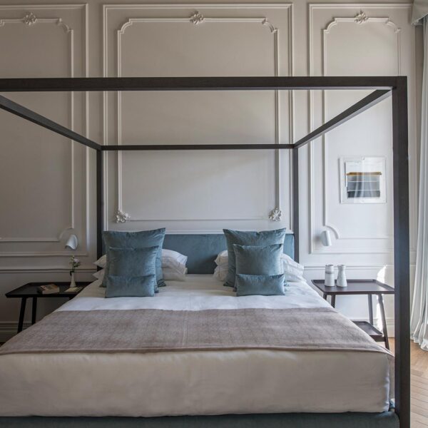 Yeganehtours.com_Dimora_Palanca_Hotel_Florence_10