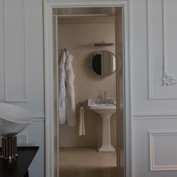 Yeganehtours.com_Dimora_Palanca_Hotel_Florence_11