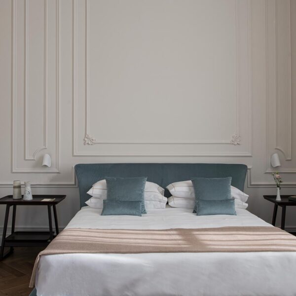 Yeganehtours.com_Dimora_Palanca_Hotel_Florence_13