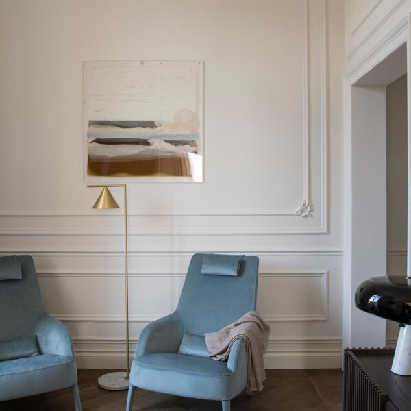 Yeganehtours.com_Dimora_Palanca_Hotel_Florence_14