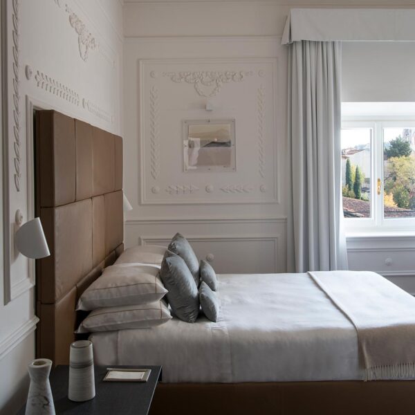 Yeganehtours.com_Dimora_Palanca_Hotel_Florence_15