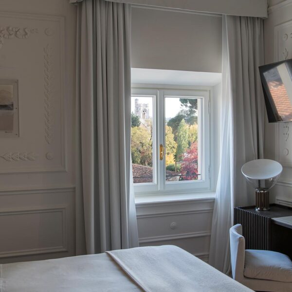 Yeganehtours.com_Dimora_Palanca_Hotel_Florence_16
