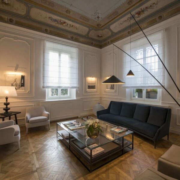 Yeganehtours.com_Dimora_Palanca_Hotel_Florence_17