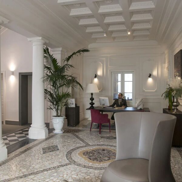Yeganehtours.com_Dimora_Palanca_Hotel_Florence_18