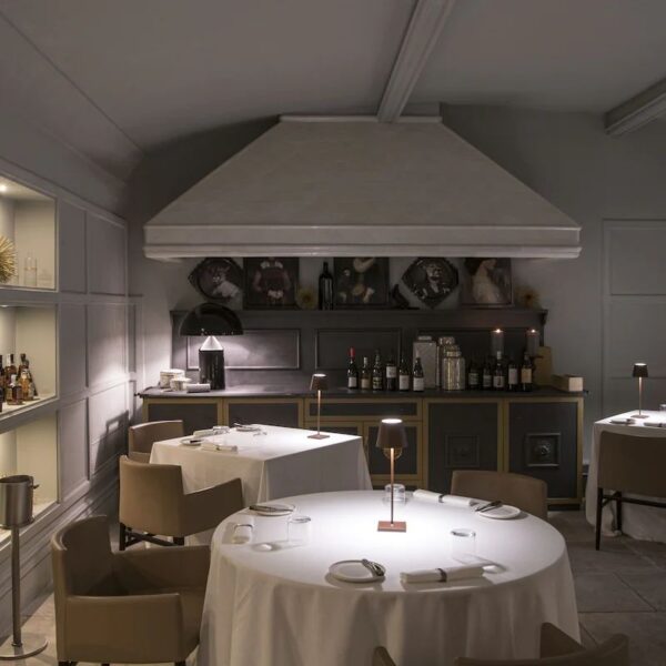 Yeganehtours.com_Dimora_Palanca_Hotel_Florence_19