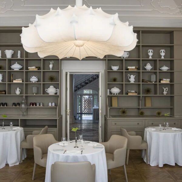 Yeganehtours.com_Dimora_Palanca_Hotel_Florence_20