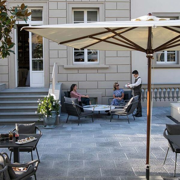 Yeganehtours.com_Dimora_Palanca_Hotel_Florence_21