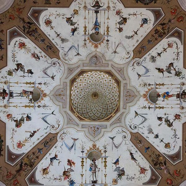 Yeganehtours.com_Dimora_Palanca_Hotel_Florence_22