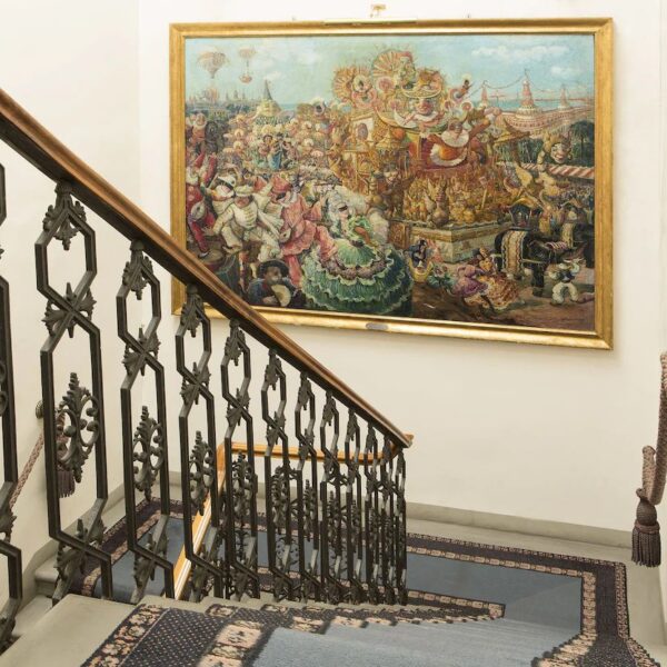Yeganehtours.com_Grand_Hotel_Cavour_Florence_04
