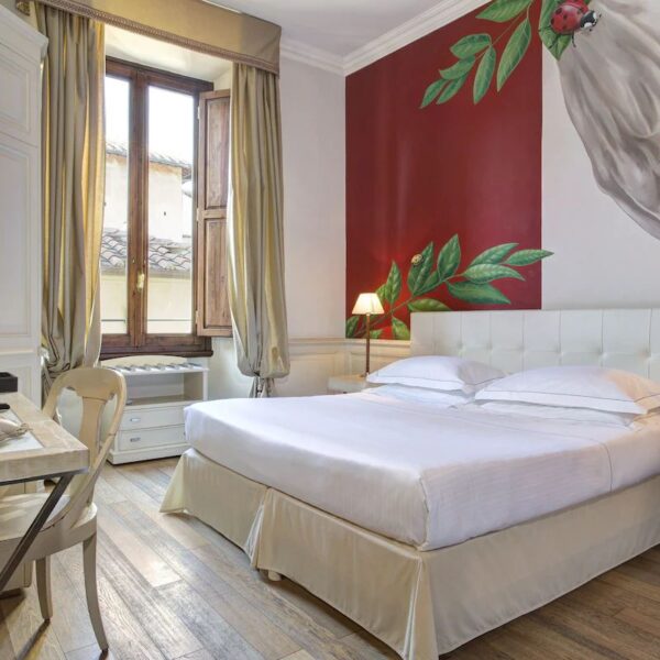 Yeganehtours.com_Grand_Hotel_Cavour_Florence_05