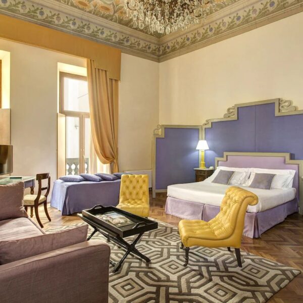 Yeganehtours.com_Grand_Hotel_Cavour_Florence_08