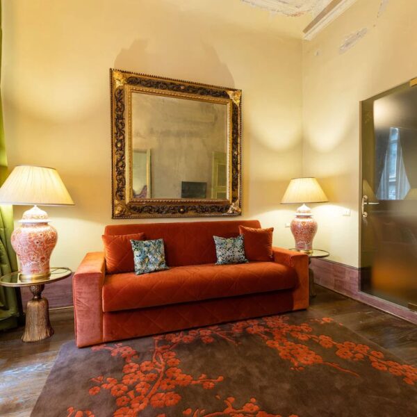 Yeganehtours.com_Grand_Hotel_Cavour_Florence_11