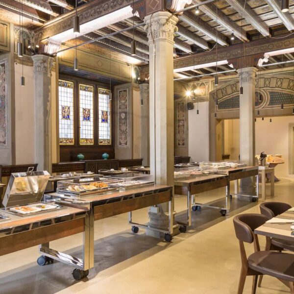 Yeganehtours.com_Grand_Hotel_Cavour_Florence_20