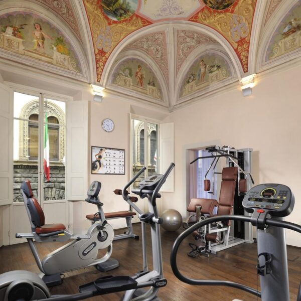 Yeganehtours.com_Grand_Hotel_Cavour_Florence_22