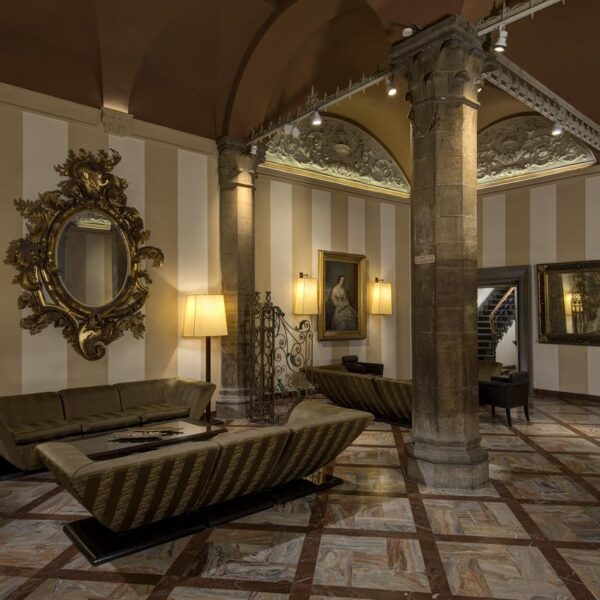 Yeganehtours.com_Grand_Hotel_Cavour_Florence_23