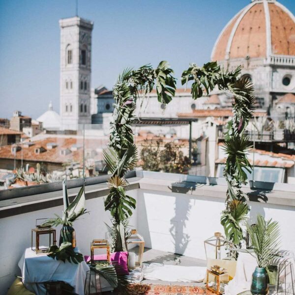 Yeganehtours.com_Grand_Hotel_Cavour_Florence_25