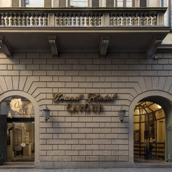 Yeganehtours.com_Grand_Hotel_Cavour_Florence_Main گراند هتل کاوور فلورانس