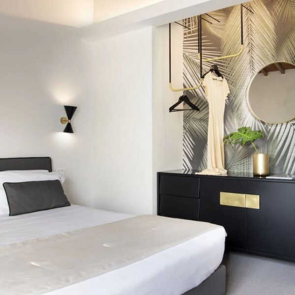 Yeganehtours.com_Horto_Convento_Hotel_Florence_02