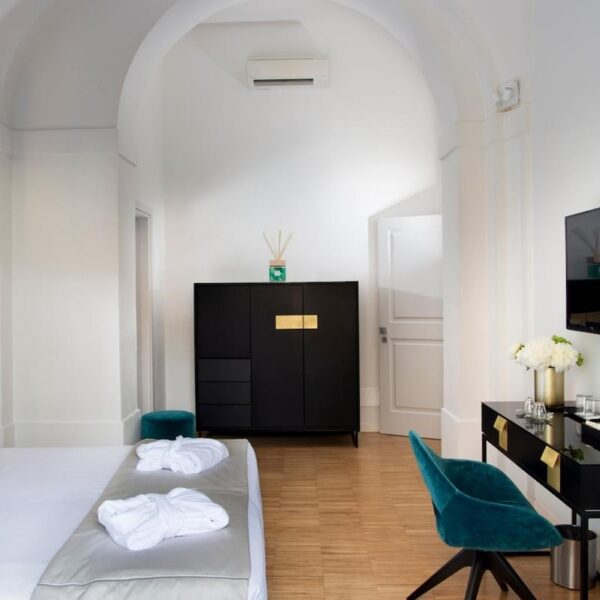 Yeganehtours.com_Horto_Convento_Hotel_Florence_03
