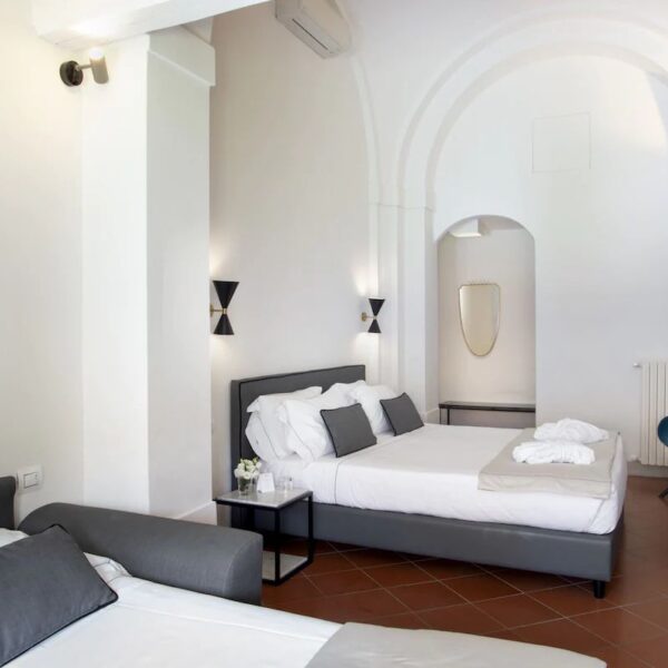 Yeganehtours.com_Horto_Convento_Hotel_Florence_04