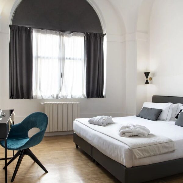 Yeganehtours.com_Horto_Convento_Hotel_Florence_05