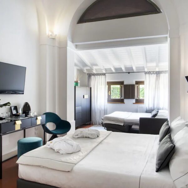 Yeganehtours.com_Horto_Convento_Hotel_Florence_06