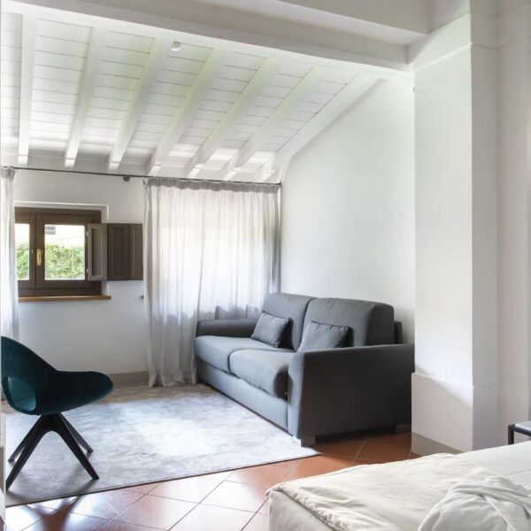 Yeganehtours.com_Horto_Convento_Hotel_Florence_07
