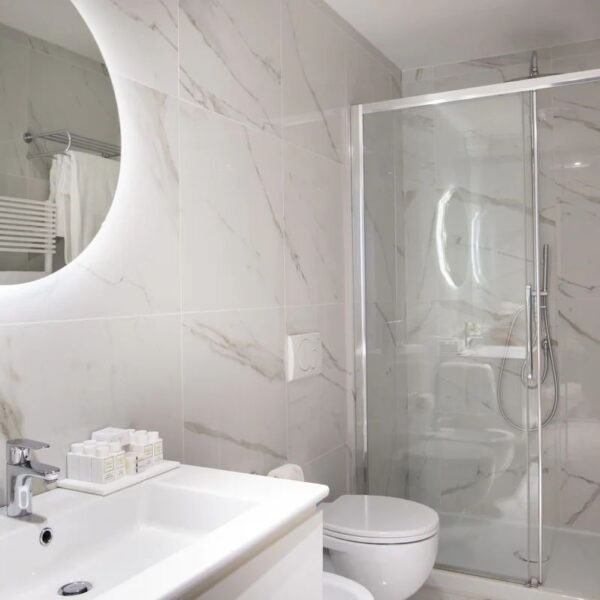 Yeganehtours.com_Horto_Convento_Hotel_Florence_08