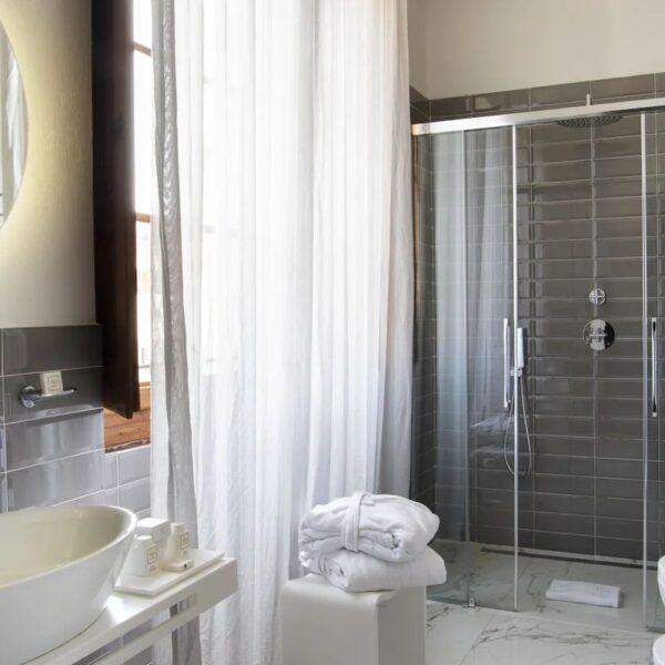 Yeganehtours.com_Horto_Convento_Hotel_Florence_09