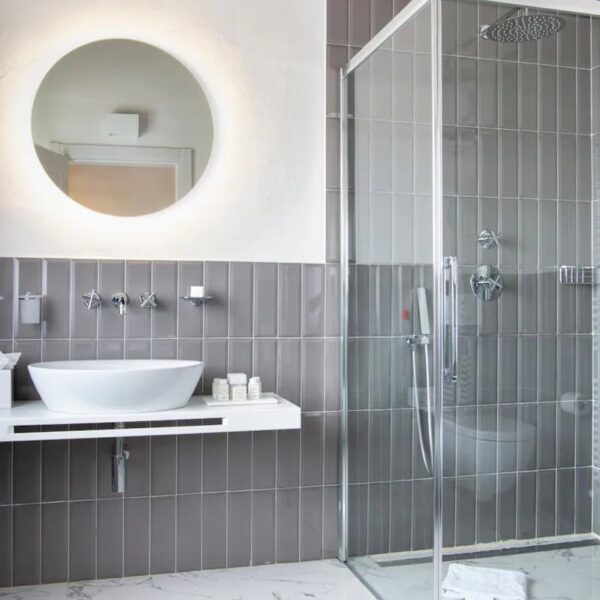 Yeganehtours.com_Horto_Convento_Hotel_Florence_10
