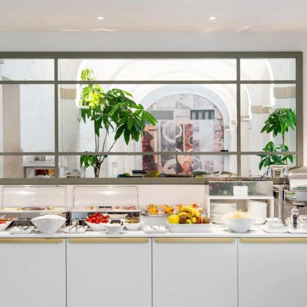 Yeganehtours.com_Horto_Convento_Hotel_Florence_11