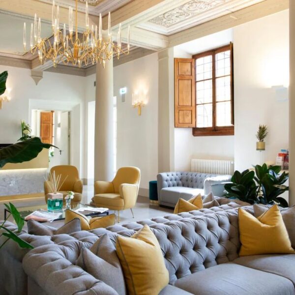 Yeganehtours.com_Horto_Convento_Hotel_Florence_13