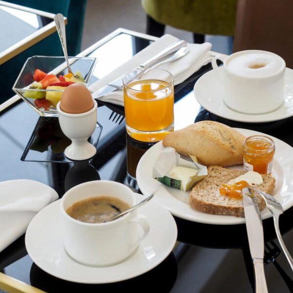 Yeganehtours.com_Horto_Convento_Hotel_Florence_14