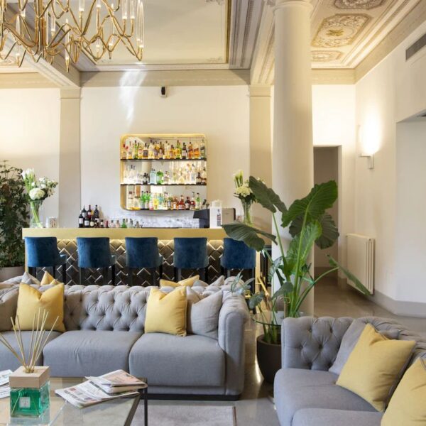 Yeganehtours.com_Horto_Convento_Hotel_Florence_15