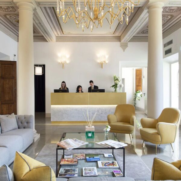 Yeganehtours.com_Horto_Convento_Hotel_Florence_16