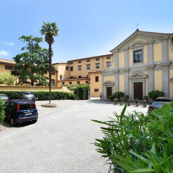 Yeganehtours.com_Horto_Convento_Hotel_Florence_17
