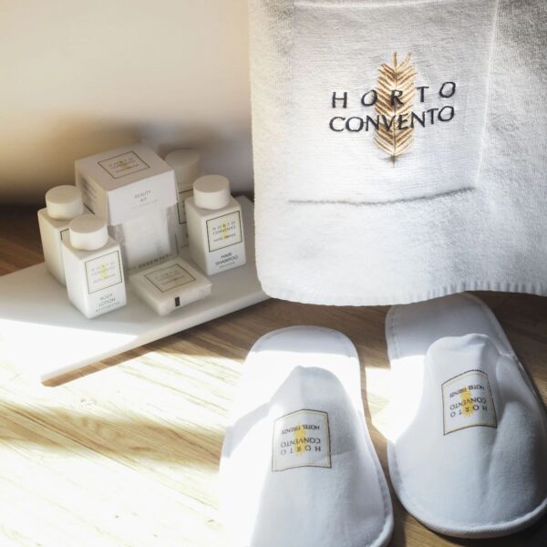 Yeganehtours.com_Horto_Convento_Hotel_Florence_18