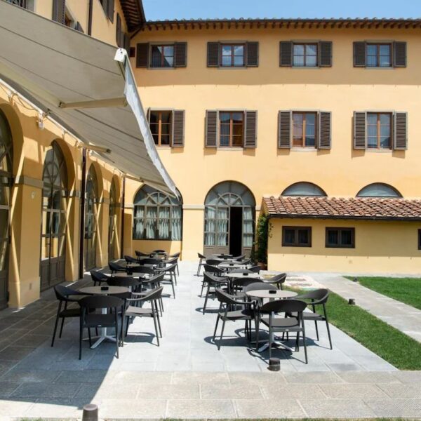 Yeganehtours.com_Horto_Convento_Hotel_Florence_19