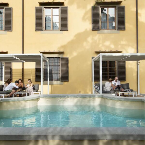 Yeganehtours.com_Horto_Convento_Hotel_Florence_21